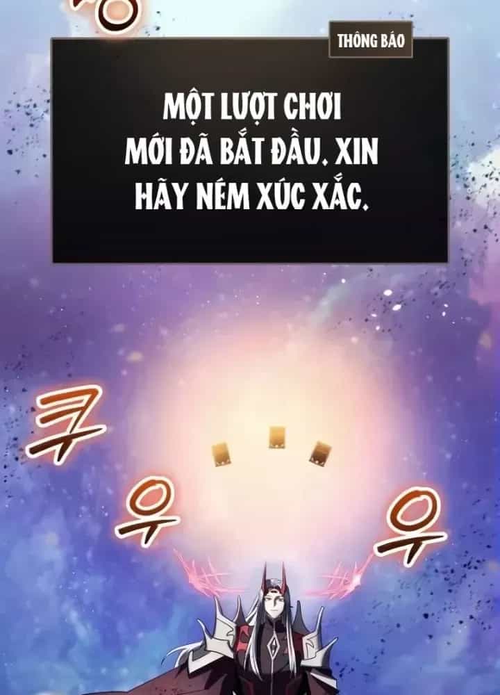 Ván Cược Của Chúa - Chương 44 - ảnh 138