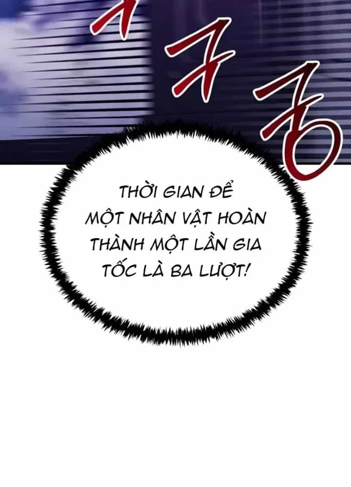 Ván Cược Của Chúa - Chương 44 - ảnh 154