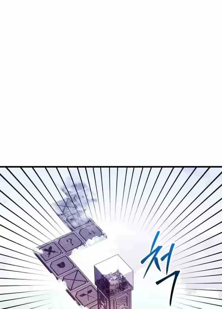 Ván Cược Của Chúa - Chương 44 - ảnh 156
