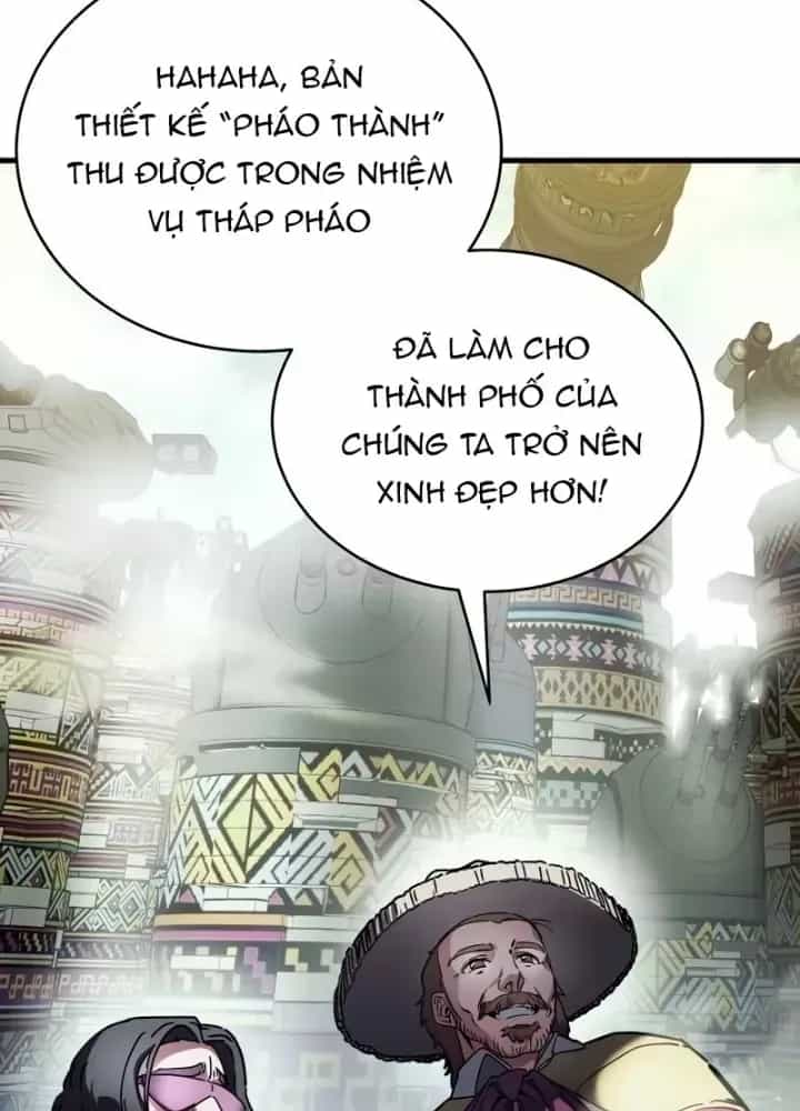 Ván Cược Của Chúa - Chương 44 - ảnh 176