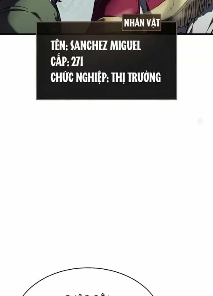 Ván Cược Của Chúa - Chương 44 - ảnh 178