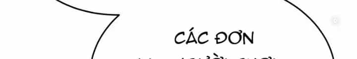 Ván Cược Của Chúa - Chương 44 - ảnh 19