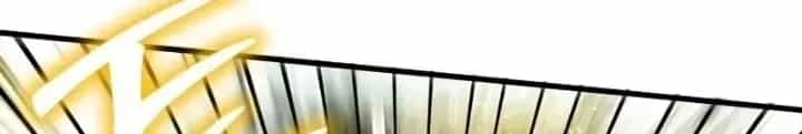Ván Cược Của Chúa - Chương 44 - ảnh 195