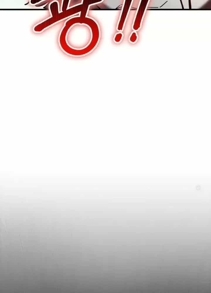 Ván Cược Của Chúa - Chương 44 - ảnh 250