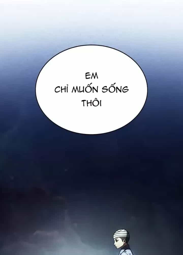 Ván Cược Của Chúa - Chương 44 - ảnh 36