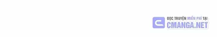 Ván Cược Của Chúa - Chương 44 - ảnh 91