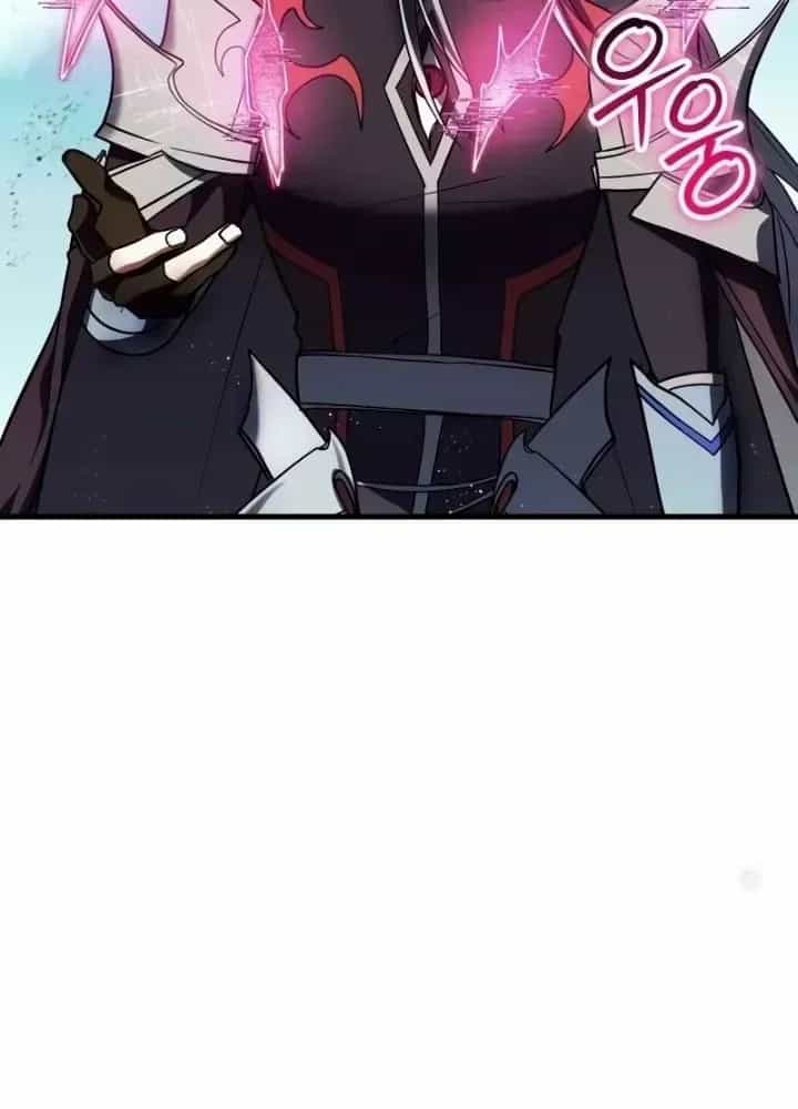 Ván Cược Của Chúa - Chương 44 - ảnh 94
