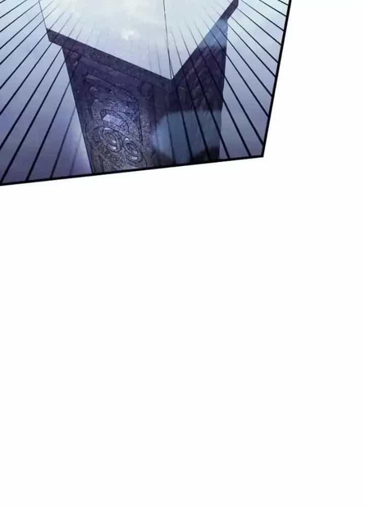 Ván Cược Của Chúa - Chương 45 - ảnh 178
