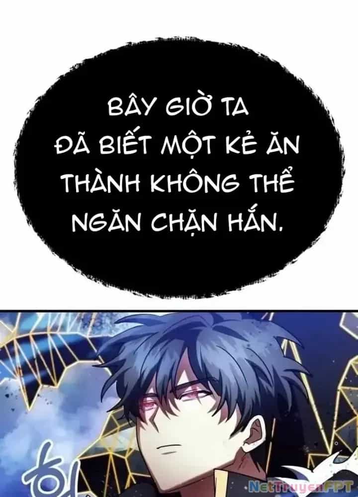 Ván Cược Của Chúa - Chương 45 - ảnh 236