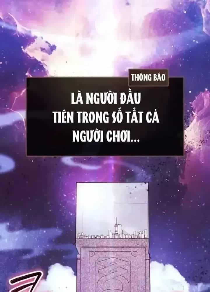 Ván Cược Của Chúa - Chương 45 - ảnh 24