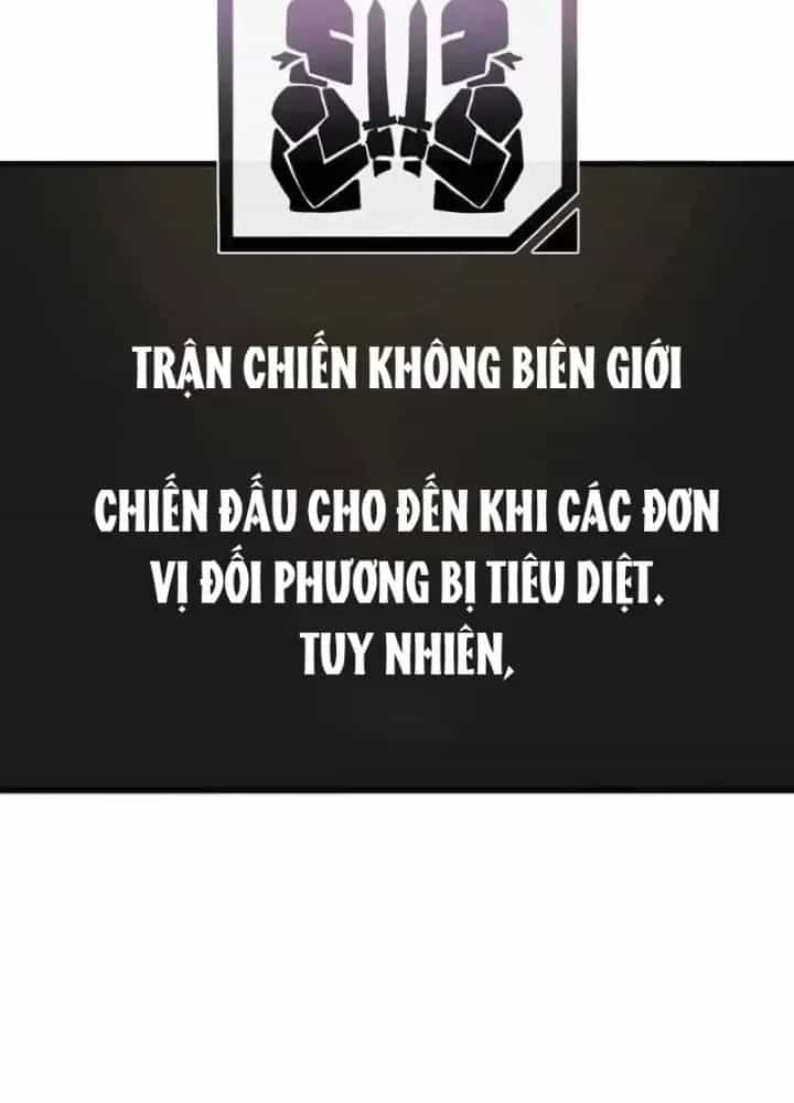 Ván Cược Của Chúa - Chương 45 - ảnh 270