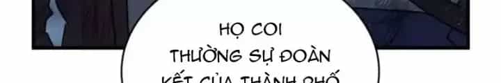 Ván Cược Của Chúa - Chương 45 - ảnh 279