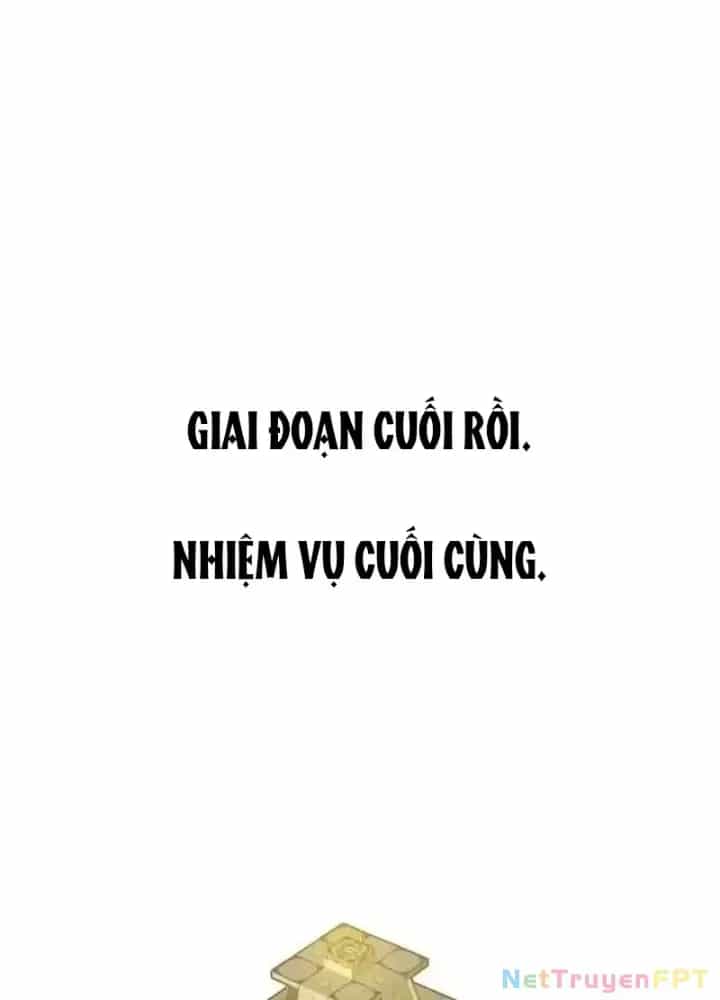 Ván Cược Của Chúa - Chương 45 - ảnh 40
