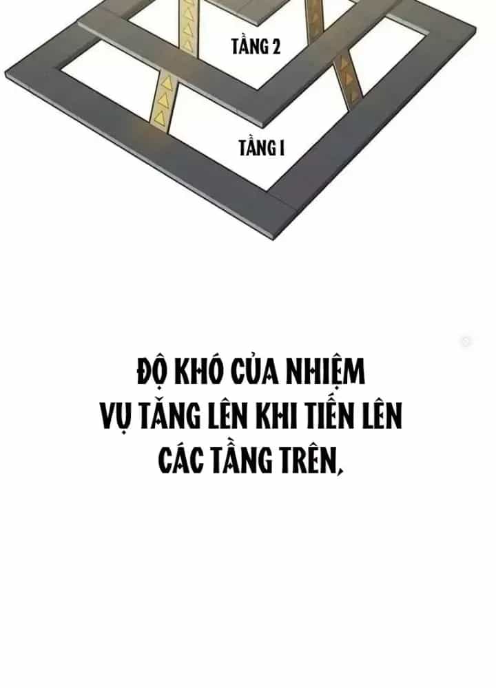 Ván Cược Của Chúa - Chương 45 - ảnh 42