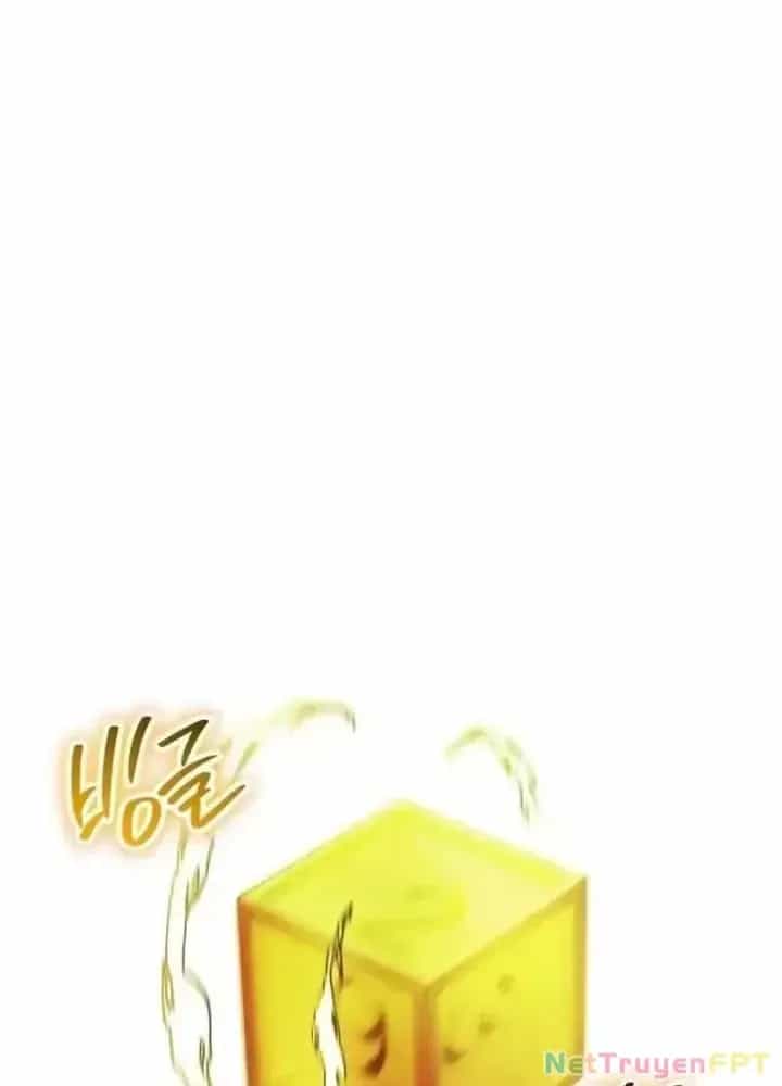 Ván Cược Của Chúa - Chương 45 - ảnh 50