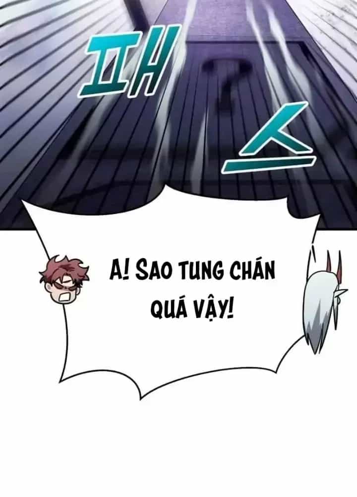 Ván Cược Của Chúa - Chương 45 - ảnh 62