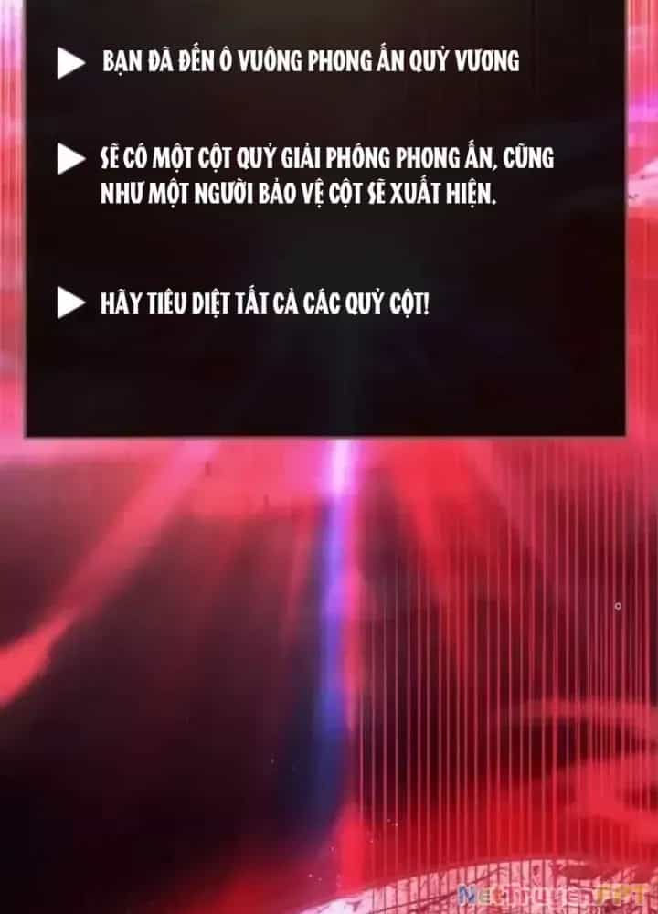 Ván Cược Của Chúa - Chương 45 - ảnh 66