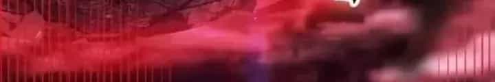 Ván Cược Của Chúa - Chương 45 - ảnh 69
