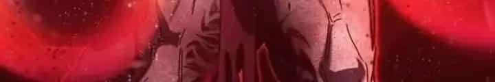 Ván Cược Của Chúa - Chương 45 - ảnh 77