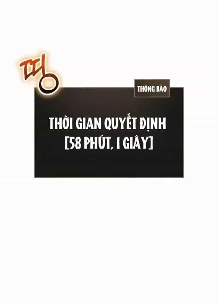 Ván Cược Của Chúa - Chương 46 - ảnh 14