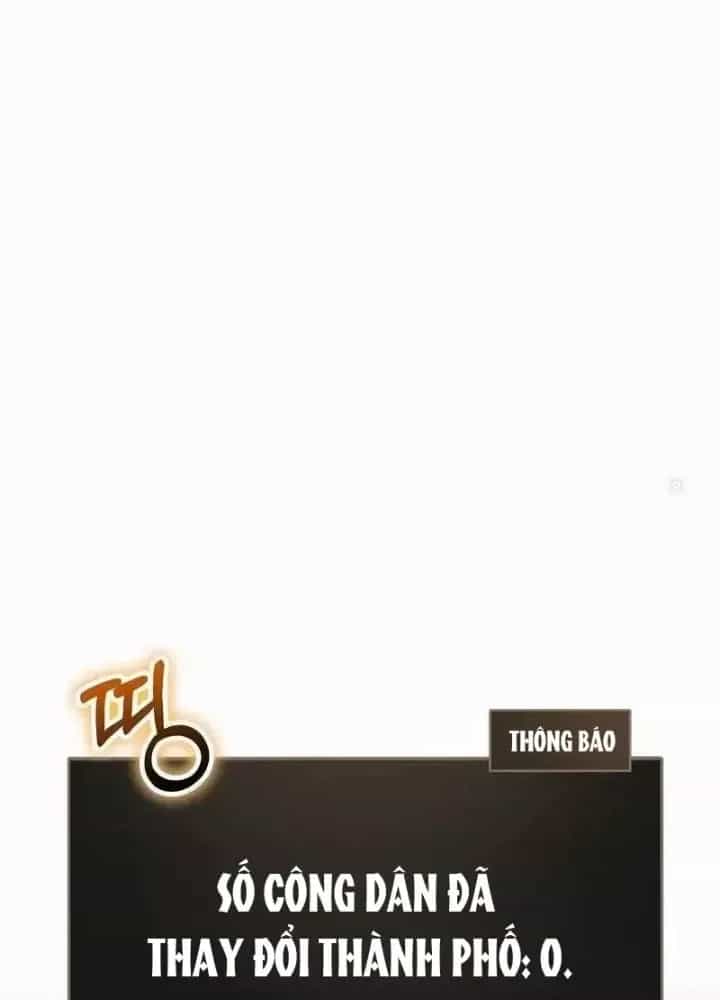 Ván Cược Của Chúa - Chương 46 - ảnh 18