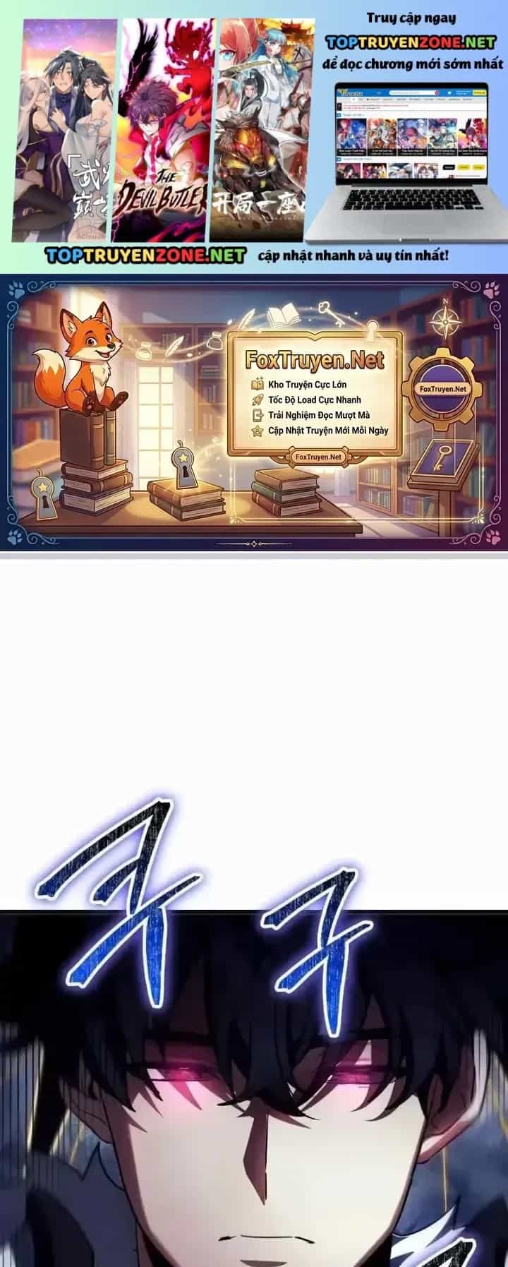 Ván Cược Của Chúa - Chương 46 - ảnh 2