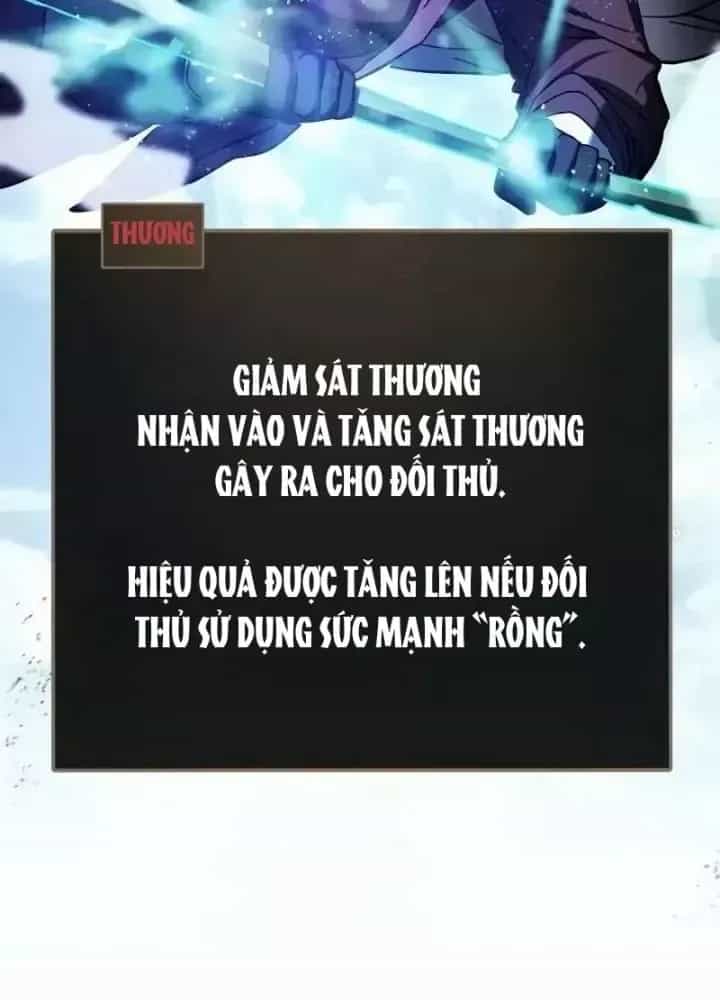 Ván Cược Của Chúa - Chương 46 - ảnh 240