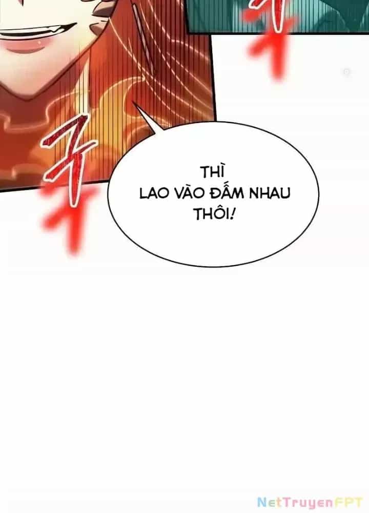 Ván Cược Của Chúa - Chương 46 - ảnh 256