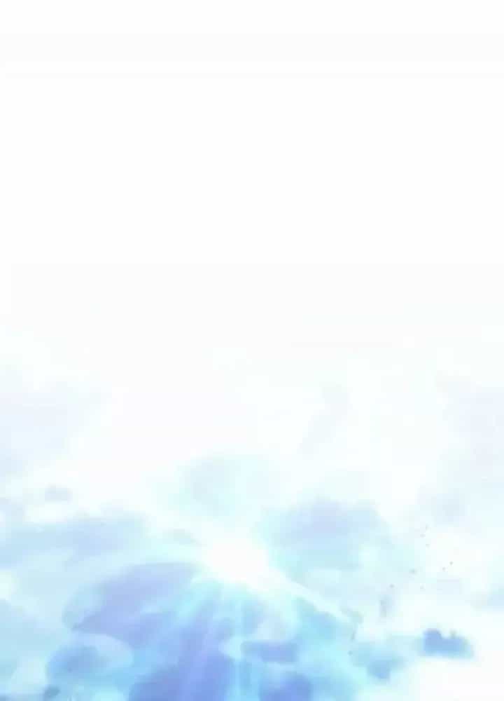 Ván Cược Của Chúa - Chương 46 - ảnh 36