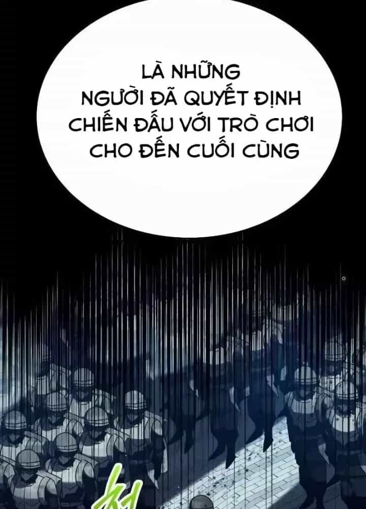 Ván Cược Của Chúa - Chương 46 - ảnh 42