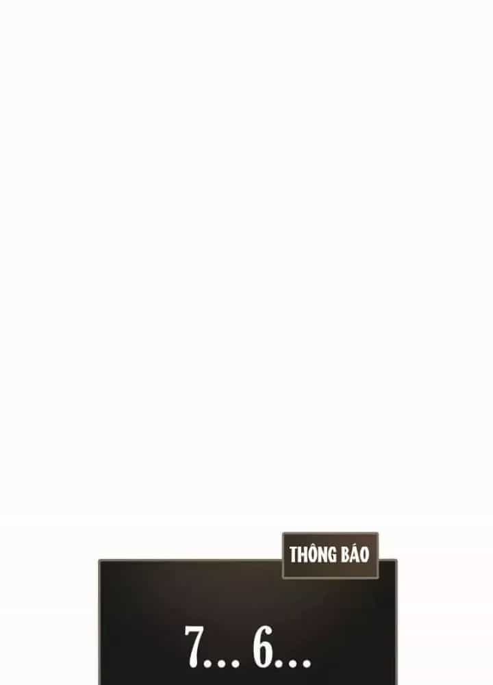 Ván Cược Của Chúa - Chương 46 - ảnh 62