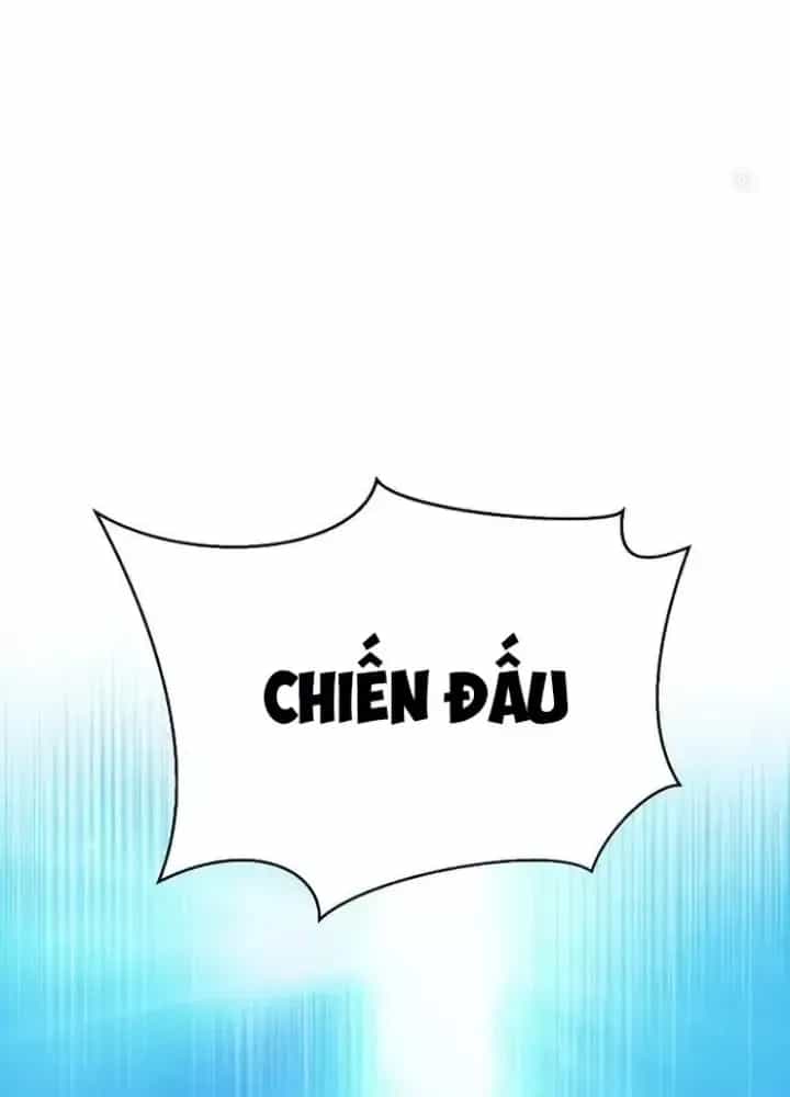 Ván Cược Của Chúa - Chương 47 - ảnh 100