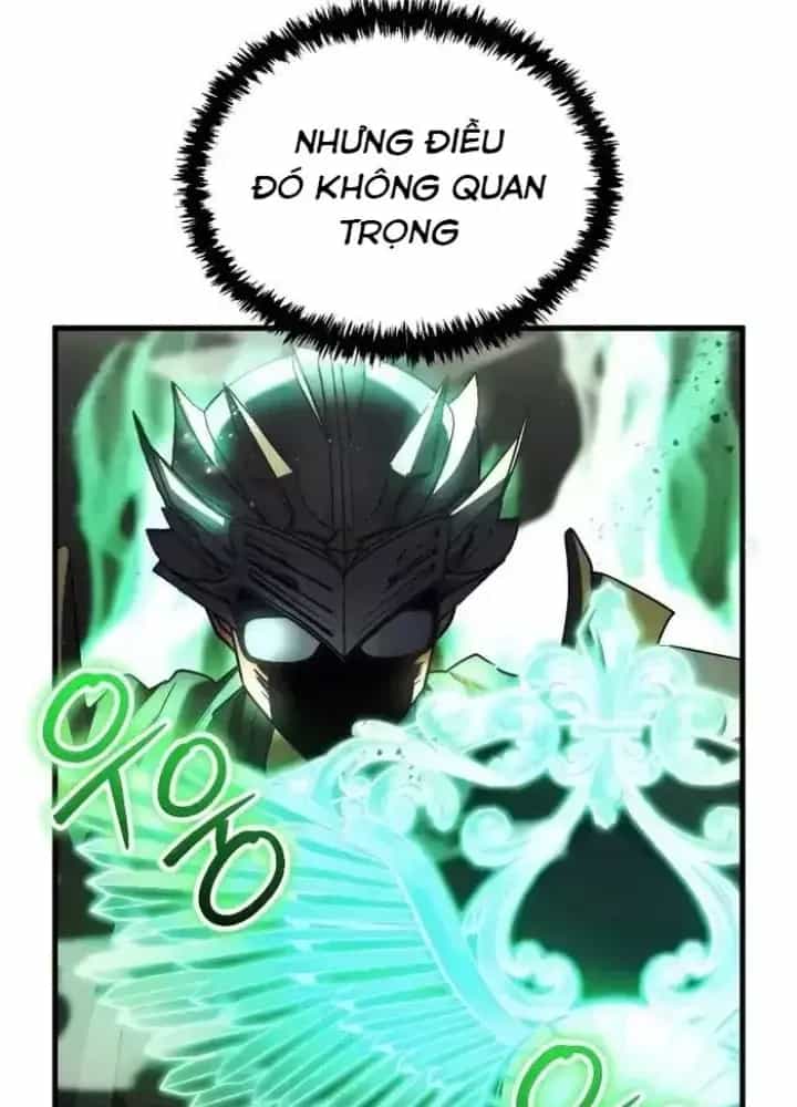 Ván Cược Của Chúa - Chương 47 - ảnh 138