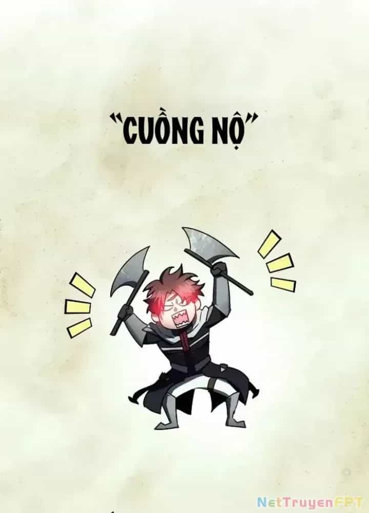 Ván Cược Của Chúa - Chương 47 - ảnh 6