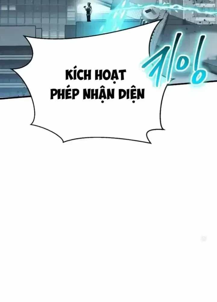 Ván Cược Của Chúa - Chương 47 - ảnh 68
