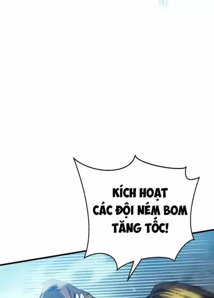 Ván Cược Của Chúa - Chương 47 - ảnh 92