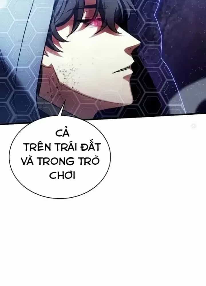 Ván Cược Của Chúa - Chương 48 - ảnh 112