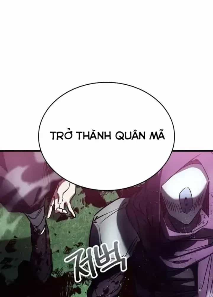 Ván Cược Của Chúa - Chương 48 - ảnh 114