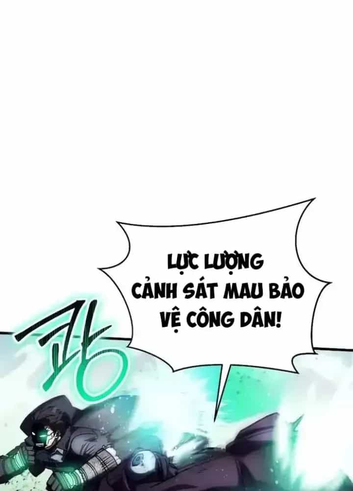 Ván Cược Của Chúa - Chương 48 - ảnh 124