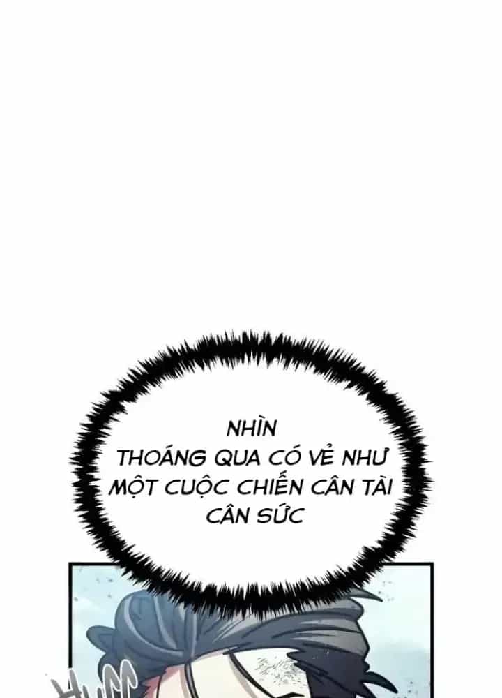 Ván Cược Của Chúa - Chương 48 - ảnh 148
