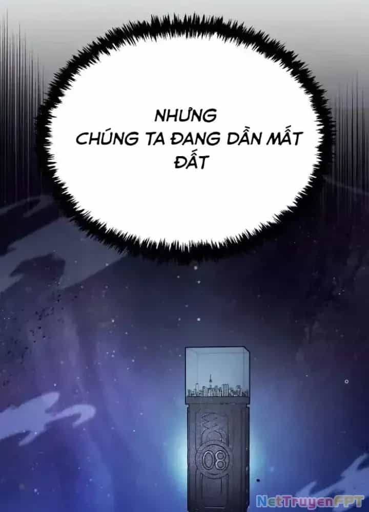 Ván Cược Của Chúa - Chương 48 - ảnh 152