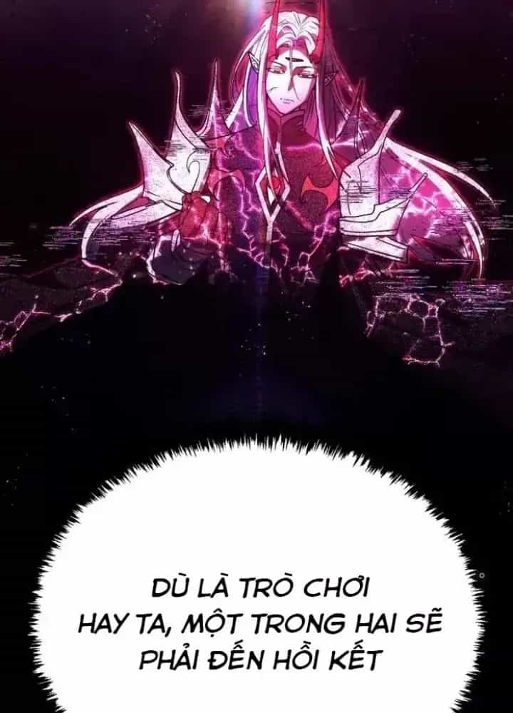 Ván Cược Của Chúa - Chương 48 - ảnh 170