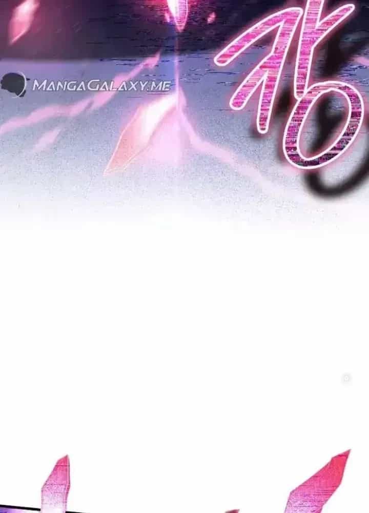 Ván Cược Của Chúa - Chương 48 - ảnh 176