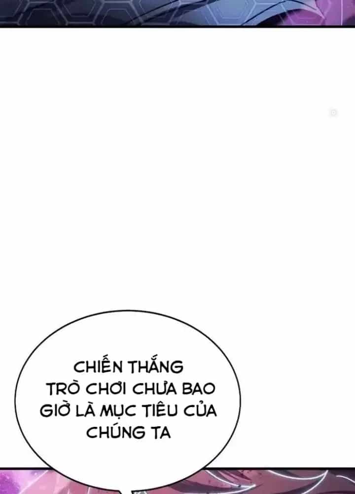 Ván Cược Của Chúa - Chương 48 - ảnh 182