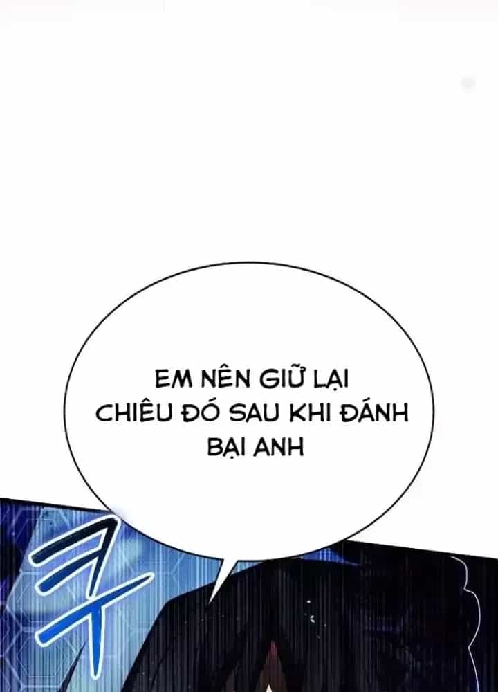 Ván Cược Của Chúa - Chương 48 - ảnh 210