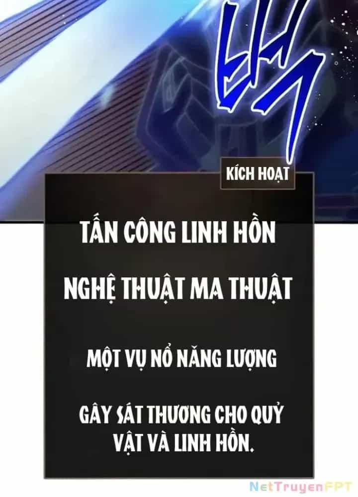 Ván Cược Của Chúa - Chương 48 - ảnh 232
