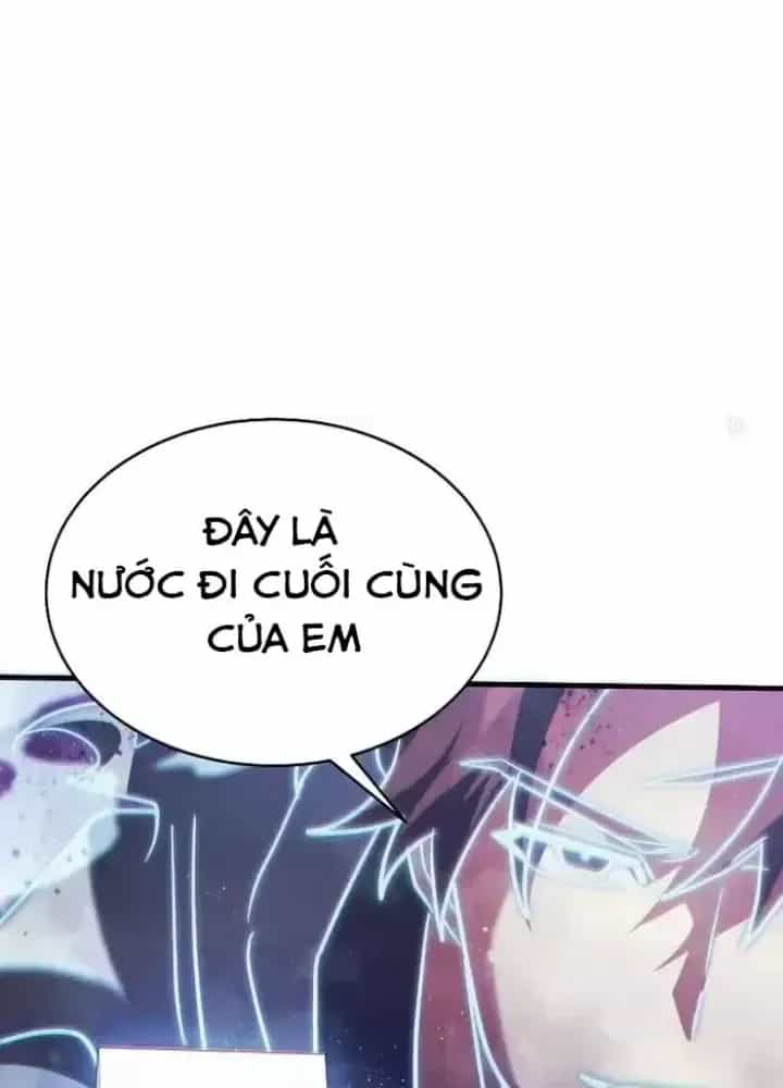 Ván Cược Của Chúa - Chương 48 - ảnh 242