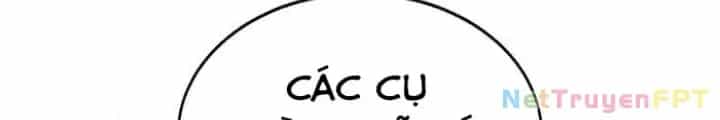 Ván Cược Của Chúa - Chương 48 - ảnh 249
