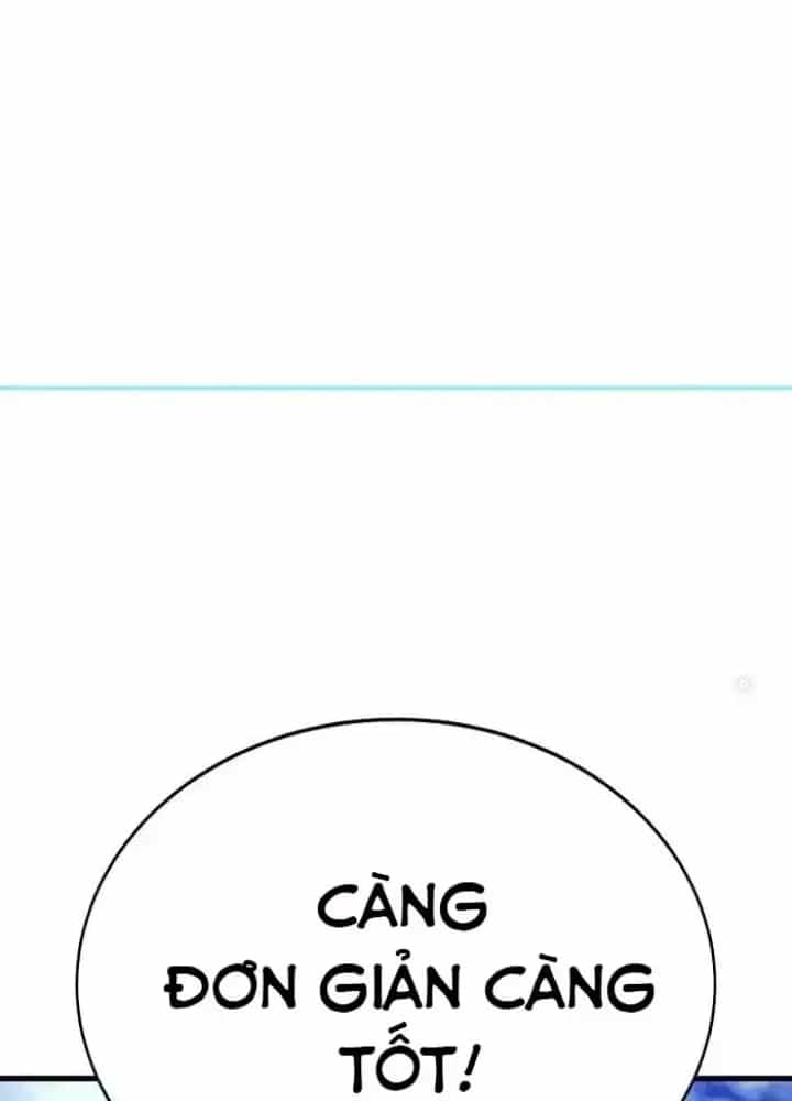 Ván Cược Của Chúa - Chương 48 - ảnh 258