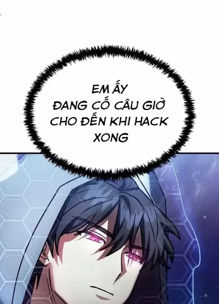 Ván Cược Của Chúa - Chương 48 - ảnh 266